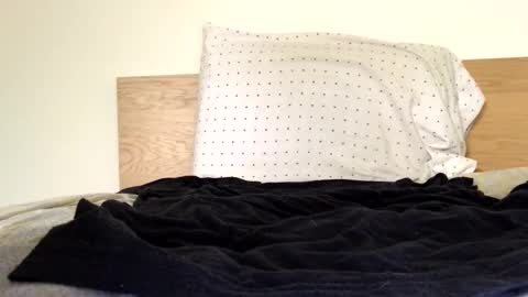 BrngItDwn online show from 11-29-25, 04:59