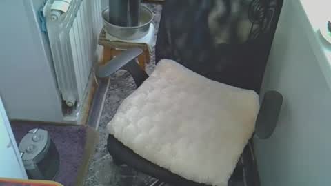 Snapshot of bro505xx chatting on 02-05-25, 09:36 Bro505Xx online show from 02-05-25, 09:36