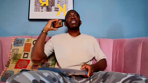 Bro friends online show from 02-13-26, 01:34