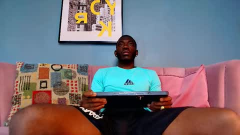 Bro friends online show from 02-14-26, 01:46