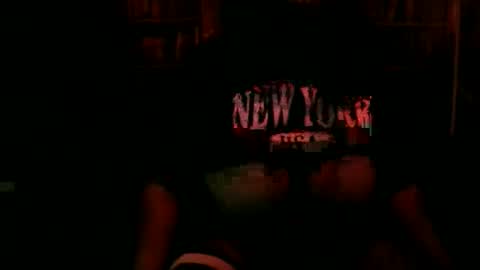 broad90210 online show from 02-15-26, 08:24