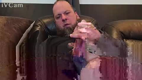 broadchatib online show from 03-08-25, 07:27