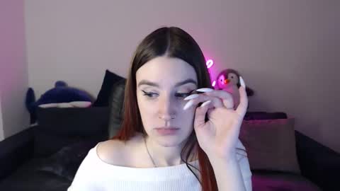 Brocard online show from 12-09-24, 12:08