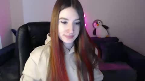 Brocard online show from 02-17-25, 09:03