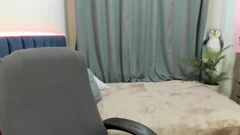 Brocard online show from 01-06-26, 09:02