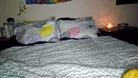 Snapshot of brockdemers1 chatting on 01-07-26, 04:15 brockdemers1 online show from 01-07-26, 04:15