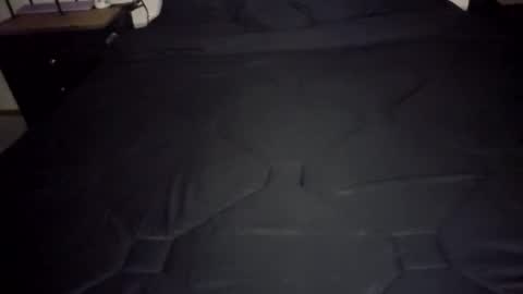 Snapshot of brockdemers1 chatting on 01-16-26, 05:55 brockdemers1 online show from 01-16-26, 05:55