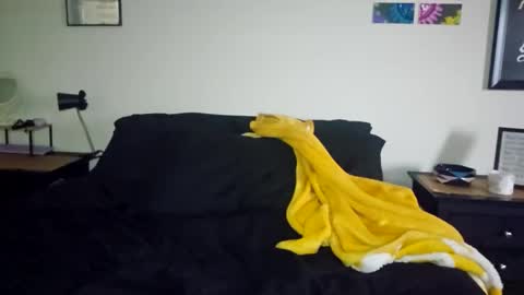 Snapshot of brockdemers1 chatting on 02-04-26, 06:25 brockdemers1 online show from 02-04-26, 06:25