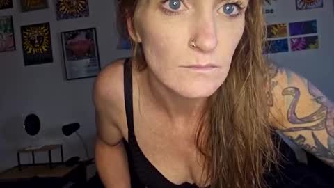 Snapshot of brockdemers1 chatting on 02-12-26, 04:13 brockdemers1 online show from 02-12-26, 04:13