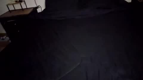 Snapshot of brockdemers1 chatting on 02-15-26, 04:31 brockdemers1 online show from 02-15-26, 04:31