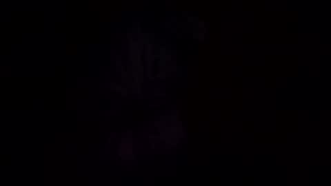 Snapshot of brockdemers1 chatting on 02-18-26, 05:58 brockdemers1 online show from 02-18-26, 05:58