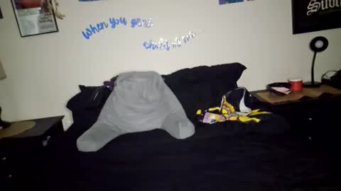 Snapshot of brockdemers1 chatting on 03-01-26, 06:59 brockdemers1 online show from 03-01-26, 06:59