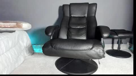 brockhurn_ online show from 10-20-25, 12:22