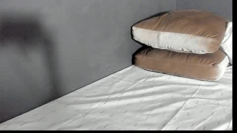 brockhurn_ online show from 11-17-25, 12:27