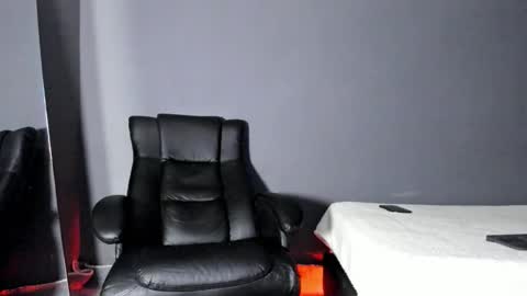 brockhurn_ online show from 12-23-25, 01:36