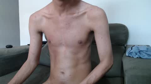 Snapshot of brocklow chatting on 02-17-25, 05:32 Derek Richard online show from 02-17-25, 05:32