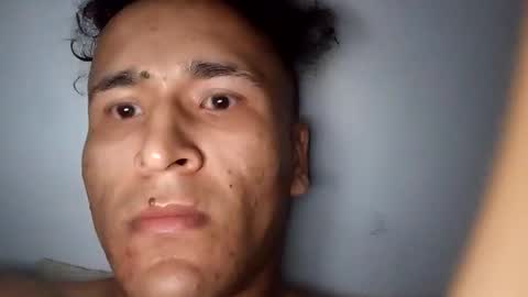 Camilo online show from 03-09-26, 11:25