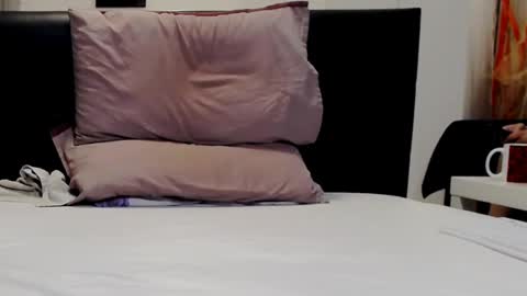 BrodyStone online show from 12-17-24, 11:27