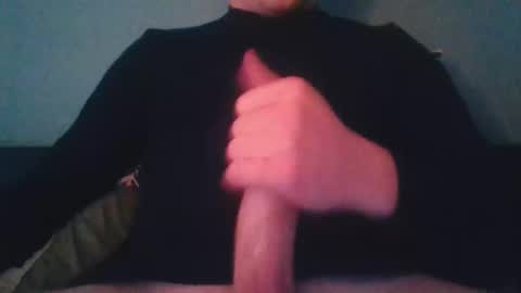 Snapshot of brodywhorelicker chatting on 12-22-25, 01:08 brodywhorelicker online show from 12-22-25, 01:08