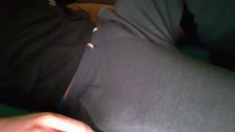 brokeboy421 online show from 12-04-24, 02:15