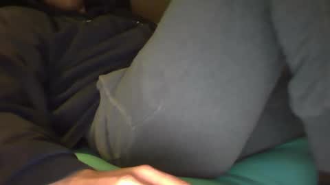 brokeboy421 online show from 12-05-24, 04:12