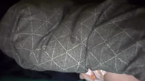 brokeboy421 online show from 12-06-24, 02:35