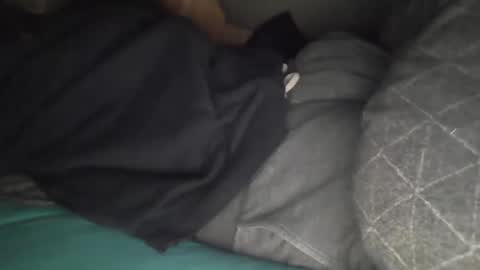 brokeboy421 online show from 12-10-24, 02:16