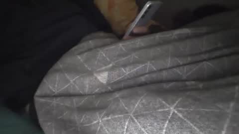 brokeboy421 online show from 12-10-24, 10:26