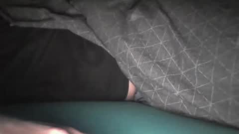 brokeboy421 online show from 12-15-24, 03:02