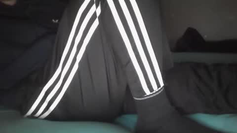 brokeboy421 online show from 01-16-25, 04:39