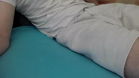 brokeboy421 online show from 03-09-25, 11:14