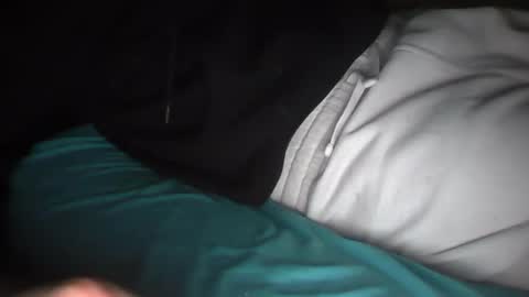 brokeboy421 online show from 03-10-25, 12:18