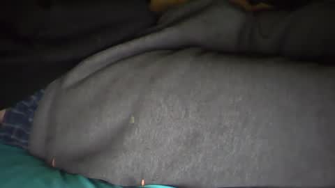 brokeboy421 online show from 03-11-25, 01:59