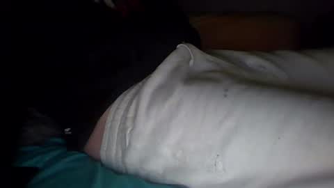 brokeboy421 online show from 03-12-25, 06:00