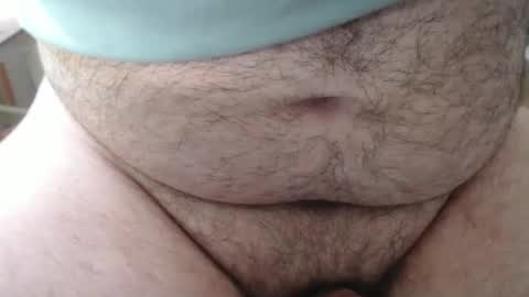 broken_37 online show from 12-07-24, 10:28