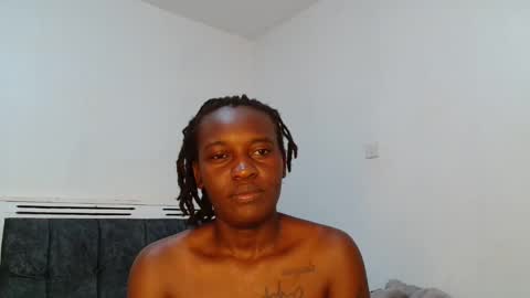 Snapshot of broken_haloo chatting on 02-08-26, 06:17 broken_haloo online show from 02-08-26, 06:17