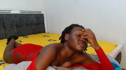 Snapshot of broken_haloo chatting on 02-09-26, 09:02 broken_haloo online show from 02-09-26, 09:02