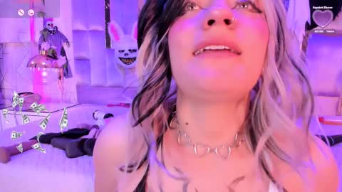     online show from 01-26-25, 04:09