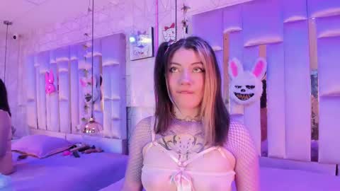     online show from 02-27-25, 01:07