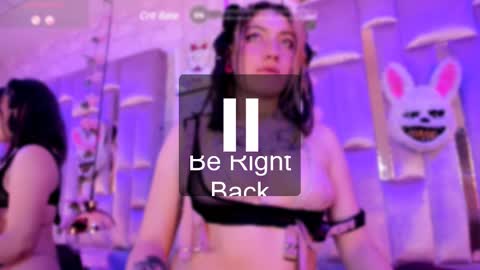     online show from 02-28-25, 04:42