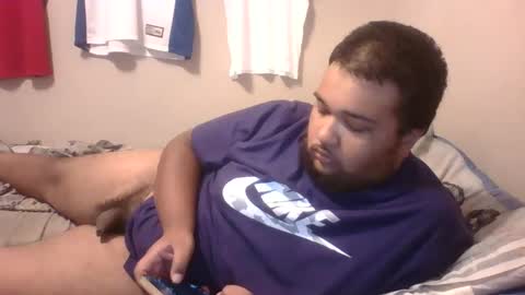 bronxforlife online show from 01-01-25, 02:09