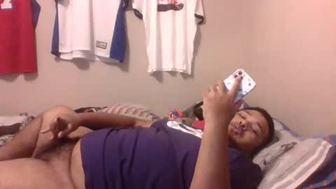 bronxforlife online show from 01-06-25, 09:54