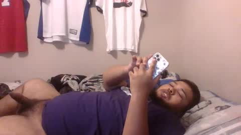 bronxforlife online show from 01-14-25, 09:20