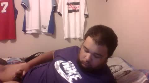 bronxforlife online show from 01-18-25, 12:46