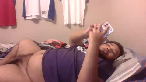 bronxforlife online show from 02-04-25, 10:34