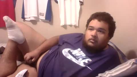 bronxforlife online show from 02-10-25, 02:52