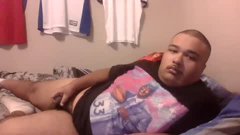 bronxforlife online show from 02-21-25, 03:45