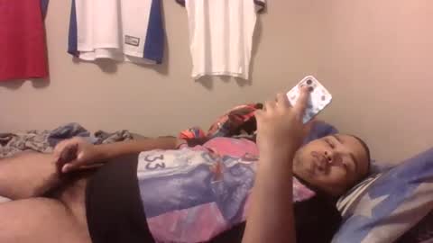 bronxforlife online show from 02-26-25, 01:43