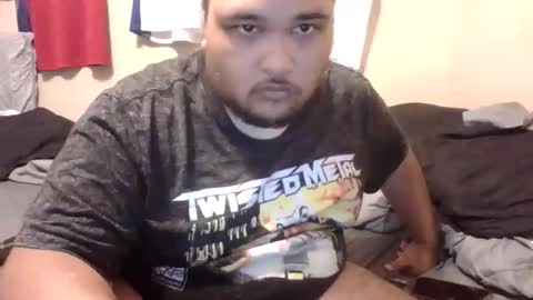 bronxforlife online show from 04-26-26, 03:26