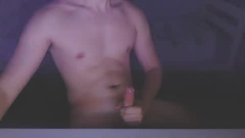 Ben online show from 12-11-24, 11:21